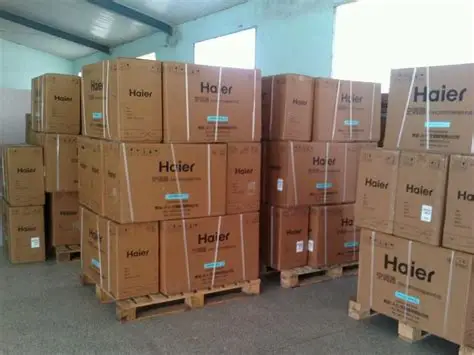 原料狂飙、补贴虹吸，空调行业正在上演“强者生存”？ -1