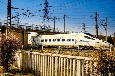 95亿人次春运迁徙，新能源车充电“终极求生战”来了！ -1