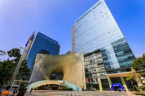 暴涨超42%！创维“拆家式重组”引爆股价，股东面临现金与股份的“幸福抉择” -1