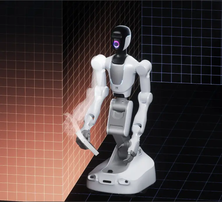 字节入局！阿里美团“会师”，三巨头罕见联手投出一个“最强大脑” -1