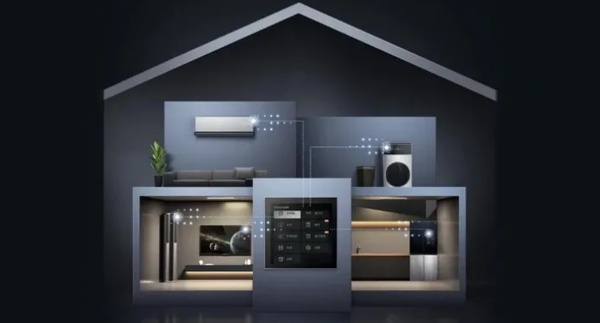 2026国补补贴力度调整为15% 智能眼镜首入围 -1