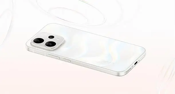 vivo S49潜望长焦+6500mAh，价格直接腰斩？ -1