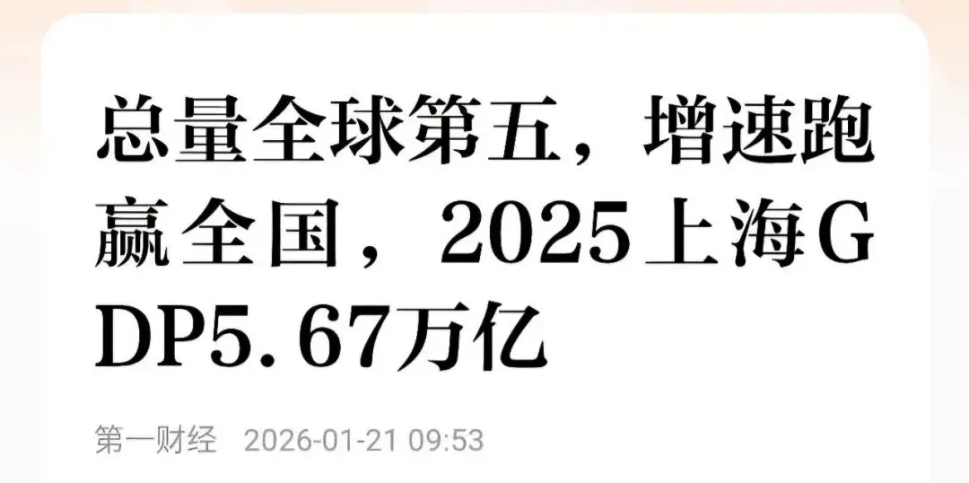 富可敌省的区，富可敌市的县：中国最强经济单元揭晓！ -1