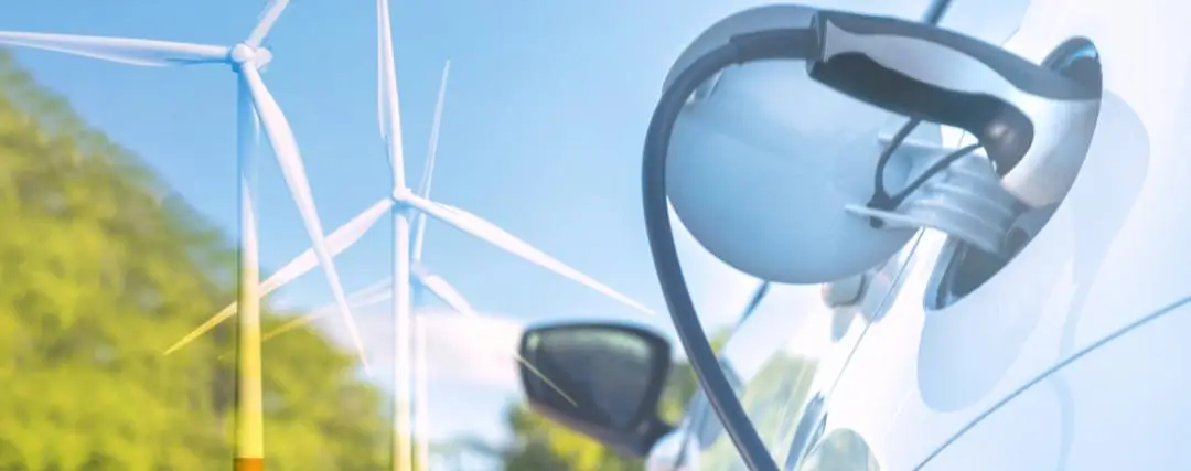 日本车王座塌房？中国汽车狂飙2700万辆封神全球！ -1