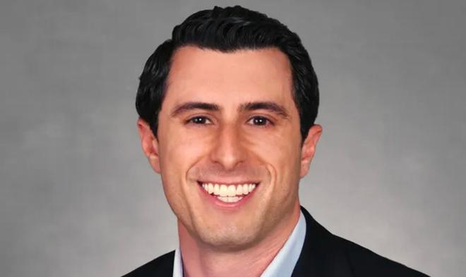 华裔空降 特朗普力挺！TikTok美国“数据守门人”竟是他 -1