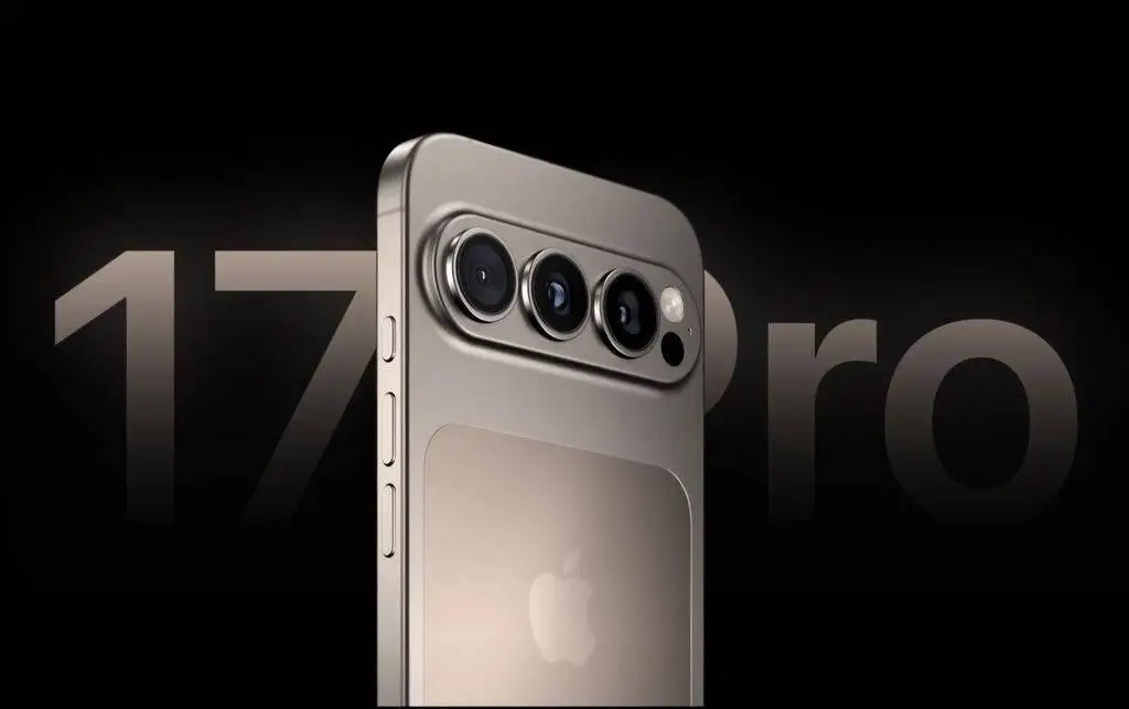 苹果拿走全球两成市场！2025手机江湖排位赛，谁笑谁慌？ -1