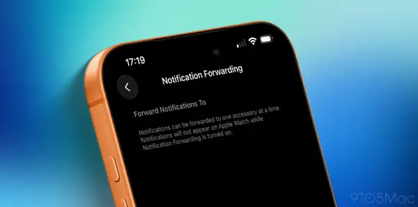 苹果偷偷更新iOS 26.3，这三处改动让你的iPhone变得更“私人定制” -1