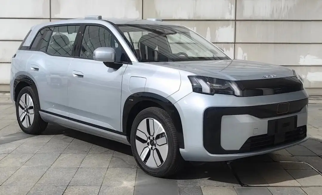 销量夺冠的背后：广汽丰田开始“亏本卖车”了吗？ -1