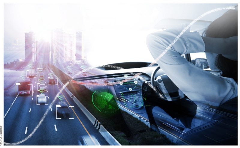 车市狂飙！2025产销再破纪录，新能源霸占半壁江山，2026冲击1900万辆？ -1