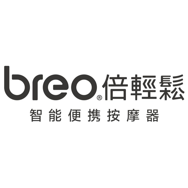 老板把公司当提款机？按摩第一股爆雷，股价跌掉90%！ -1