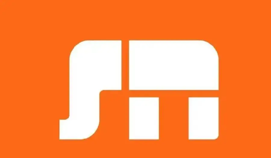 重庆车企新标“撞脸”小米！是巧合还是蹭热度？网友：设计师用的是Ctrl+C？ -1