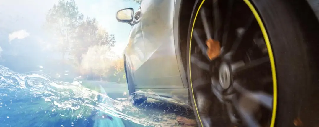 日本车王座塌房？中国汽车狂飙2700万辆封神全球！ -1