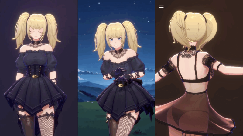 AI玩脱了？因疯狂“色情”，马斯克的Grok正遭多国全球围剿！ -1