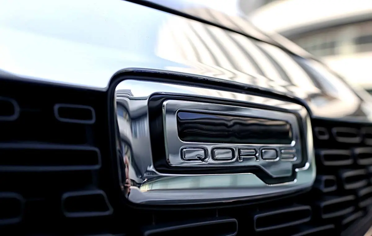 烧光500亿、坑惨宝能！昔日“国产高端汽车”，竟成2026车圈第一雷？ -1