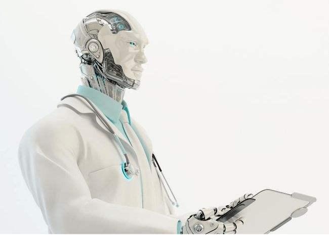 给AI装上“医学鹰眼”：不看参考答案，就能在影像里精准“破案”找病灶 -1