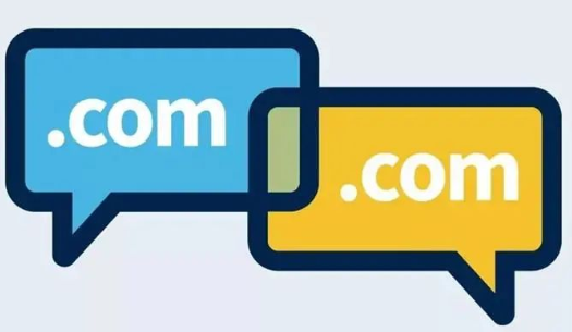 7000万美元！神秘卖家加密货币收巨款，AI.com天价易主！ -1