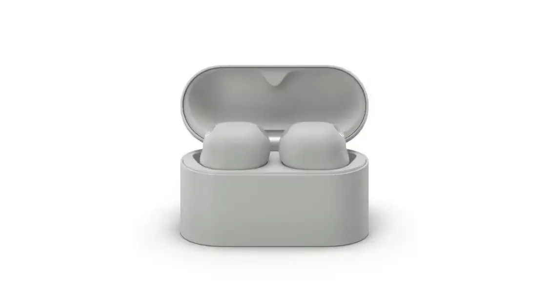 3倍算力+8麦克风 索尼新降噪豆XM6值得买吗？ -1