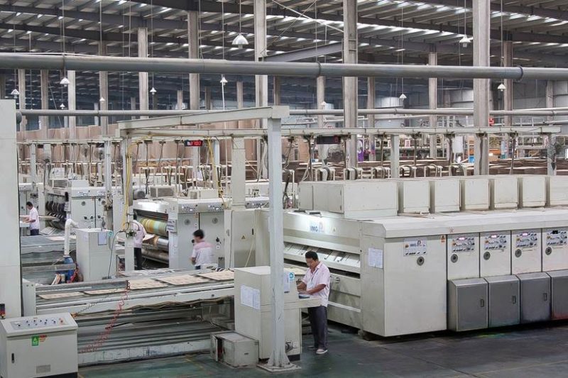 美的赋能记：与合兴从国内到全球的十八载共生之路 -5