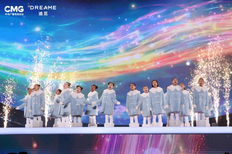 俞浩慈善基金会开展“看见更大的世界·音乐少年”公益活动 助力云南弥勒学子唱响梦想之声 -1