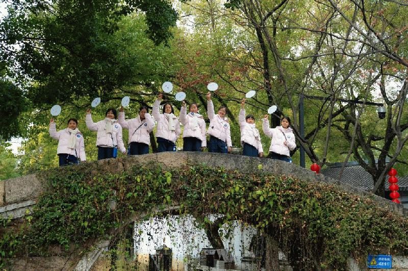 俞浩慈善基金会开展“看见更大的世界·音乐少年”公益活动 助力云南弥勒学子唱响梦想之声 -5