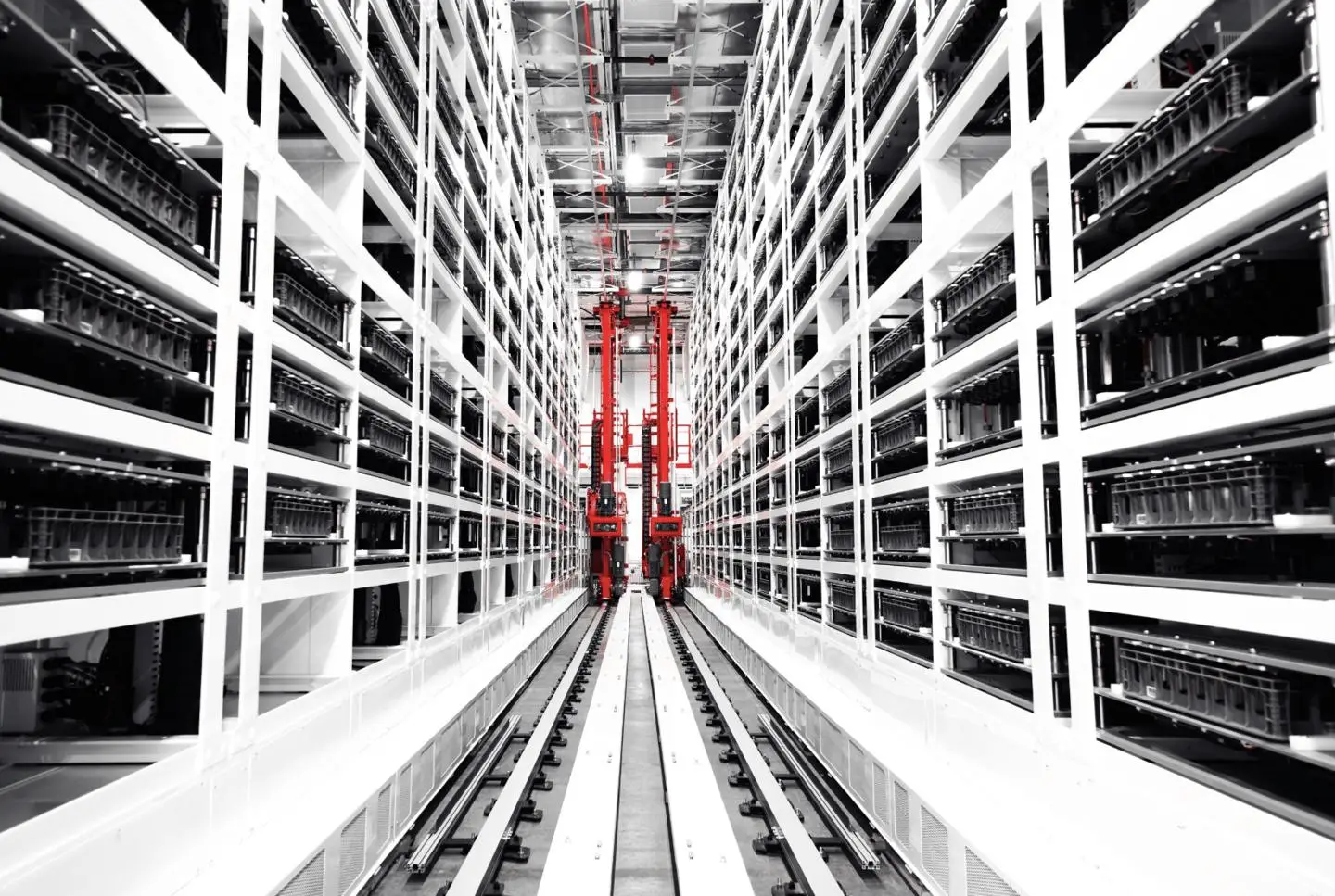 LG新能源“抢单”特斯拉：美国工厂改产LFP电池，宁德时代或失大客户？ -1