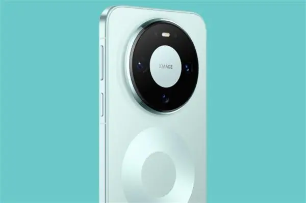 华为1月逆袭夺冠！Mate 80真香，1月销量直接封王！ -1