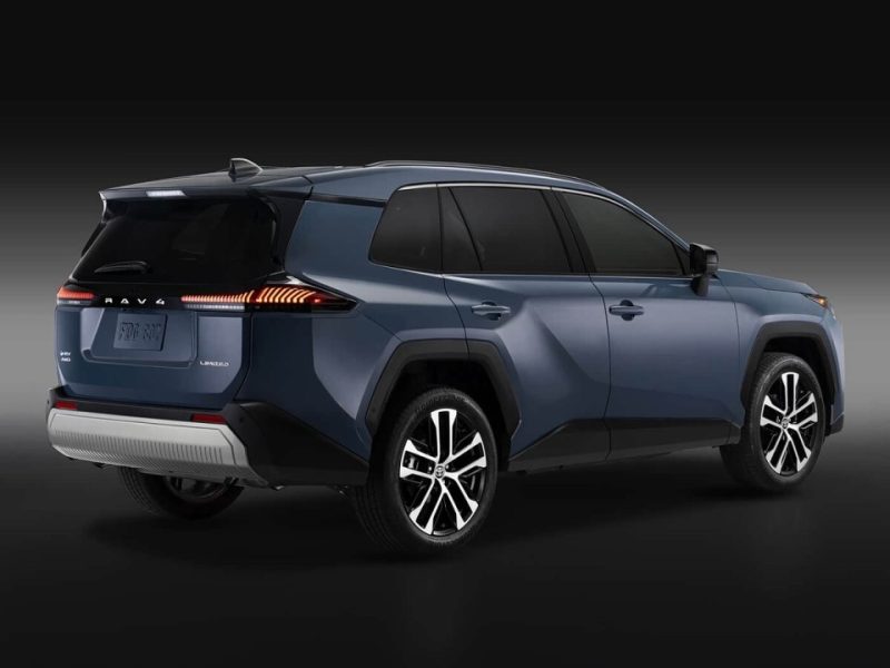 2025全球销冠竟不是特斯拉？这台“老实人”车闷声赢了全世界 -1