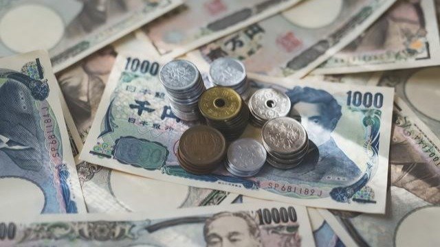 53年新低！日元购买力“跌没”2/3，加息也救不了？ -1