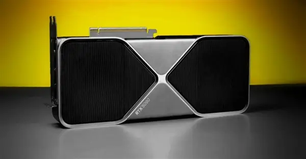 空气卡再现！英伟达上架RTX 50公版，8分钟抢空 -1