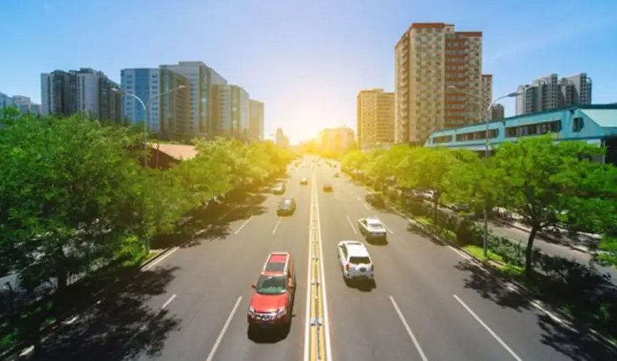 2026车市开局暴击：华为小米踹门，蔚小理跌出前三！淘汰赛已开启 -1