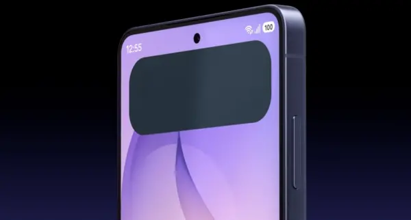 牙膏挤爆还是精准刀法？三星S26 Ultra对比前代，这几点变化太真实了！ -1