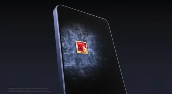 牙膏挤爆还是精准刀法？三星S26 Ultra对比前代，这几点变化太真实了！ -1