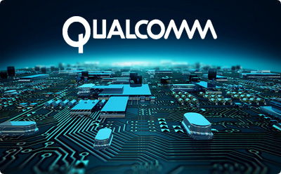 高通自研CPU“王牌架构师”出走！曾硬刚苹果的王牌要凉？ -1