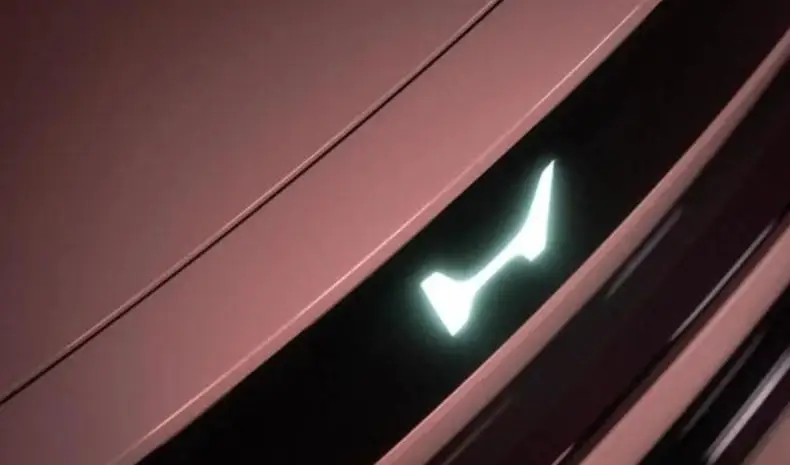 日系车2025销量榜：丰田苦撑、日产挣扎、本田崩盘！ -1