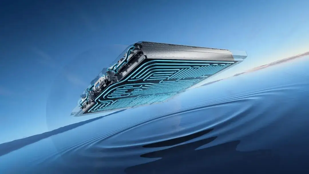 固态电池要量产了？别急，先泼盆冷水 -1