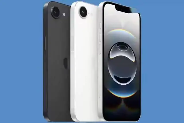 苹果不按常理出牌？曝 iPhone 17e 定档 2 月 19 日，充电大升级！ -1