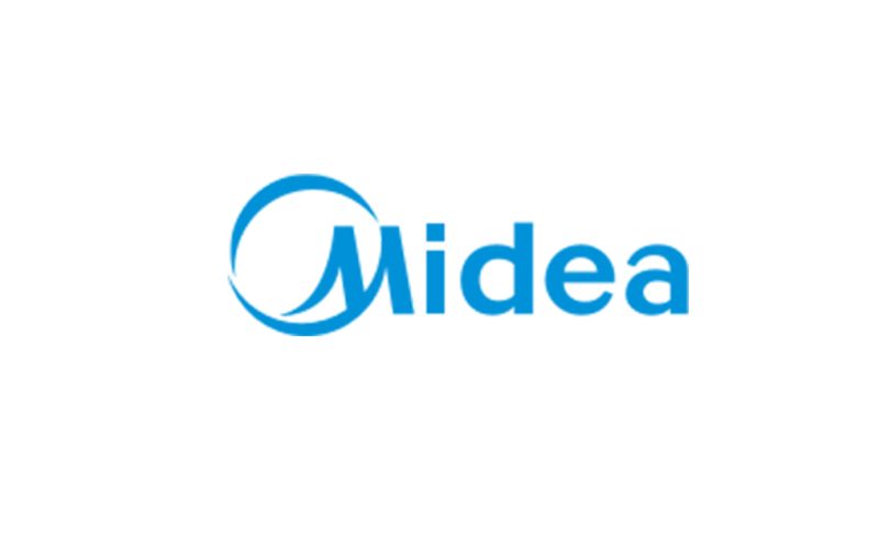 美的×达飞全球“链”上合作：两大巨头要造一条会思考的绿色供应链 -1