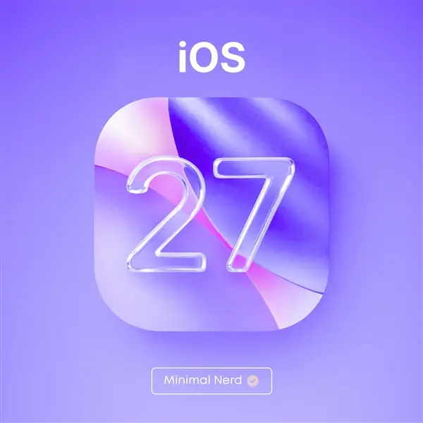 砍掉 Face ID iPhone Fold 凭什么敢说比 iPhone X 更伟大? -1 砍掉 Face ID iPhone Fold 凭什么敢说比 iPhone X 更伟大? -1