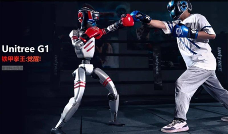 年度科技盛宴将至 AWE2026 核心亮点提前解密 -17