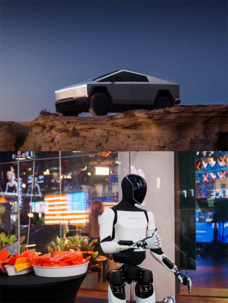 年度科技盛宴将至 AWE2026 核心亮点提前解密 -15