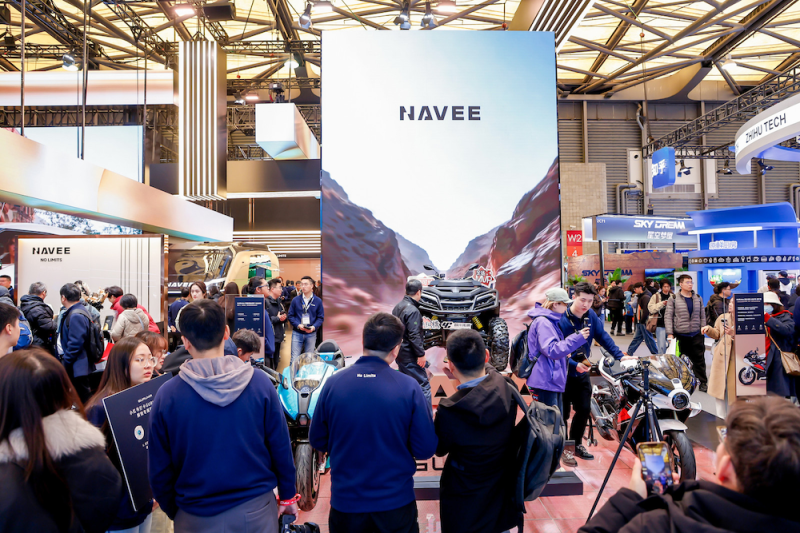 央视、张朝阳、36氪等齐聚探路展台,全网刷屏热议“移动空间生态” -1 央视、张朝阳、36氪等齐聚探路展台,全网刷屏热议“移动空间生态” -1