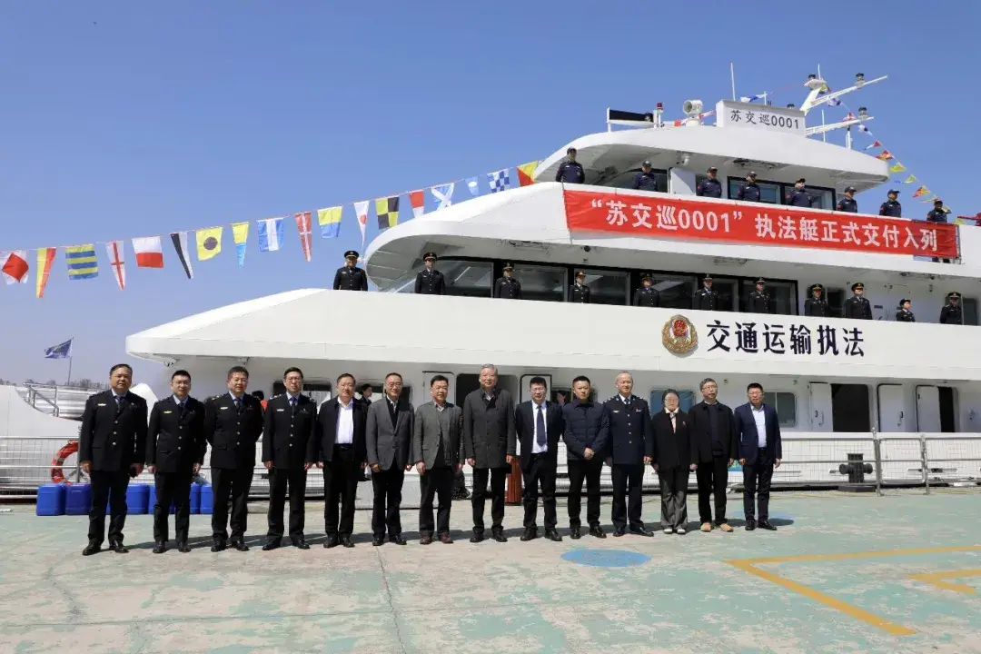 欧洲封锁50年,中国这家公司破了局!刘强东50亿砸向的赛道,要火了? -1 欧洲封锁50年,中国这家公司破了局!刘强东50亿砸向的赛道,要火了? -1