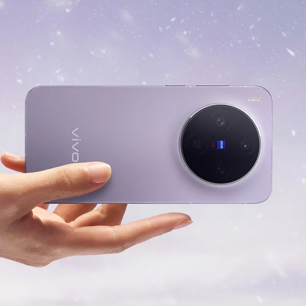 四款“神仙机型”选购推荐:小屏党看完直接躺平! -1 四款“神仙机型”选购推荐:小屏党看完直接躺平! -1