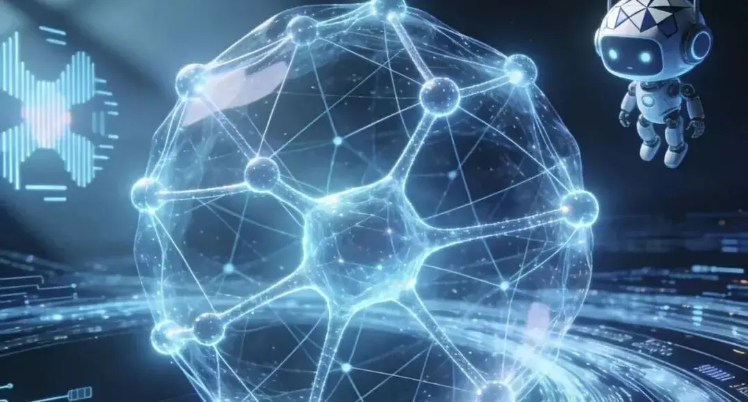 融资1.2亿美元，资本追投具身智能“卖铲人” -1