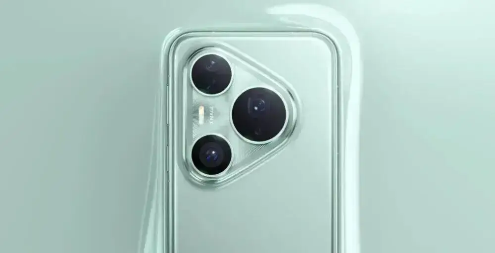 7000mAh大电池稳了？但华为Pura 90这次可能赶不上！ -1