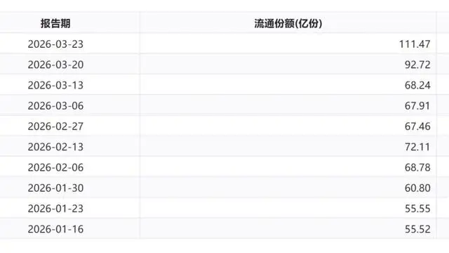 抄底狂魔现身！近200亿资金精准“伏击”，A股反攻日谁在悄悄推盘？ -1