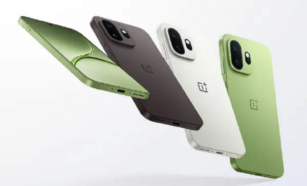 四款“神仙机型”选购推荐:小屏党看完直接躺平! -1 四款“神仙机型”选购推荐:小屏党看完直接躺平! -1