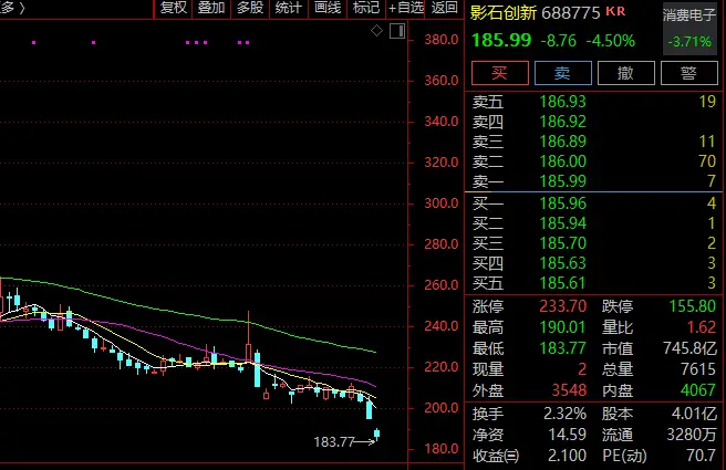 大疆首度国内起诉影石：6项专利被指“前员工跳槽一年内搞出的” -1