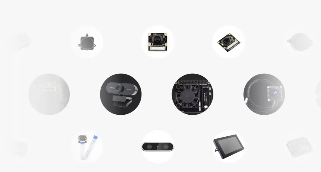 融资1.2亿美元，资本追投具身智能“卖铲人” -1