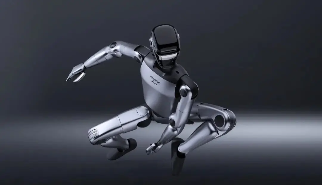 刚上完春晚就爆雷？这家公司砸了1个亿，换来一场内讧 -1